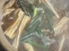 -小板凳(四公里店)