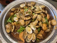 -大连长城大饭店(西安路地铁站店)