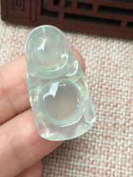 -北京七彩云南翡翠珠宝旗舰店(月坛店)