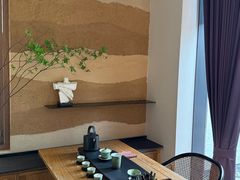 -隅焰·三生三味·手作川菜(金沙天街店)