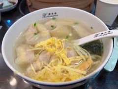 -熙盛源(滨湖万达店)