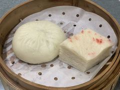 -冶春茶社(珍园店)