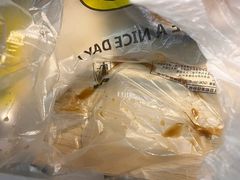 -麦当劳(国际社区店)