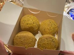 -悠个炸鸡(南京创始店)