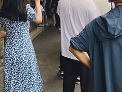 -吴山烤禽 (吴山路店)