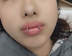 -冰岛刺青·手工耳饰品售卖·专业纹身