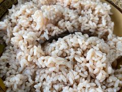 -茶泡饭(李子坝店)