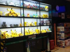-万达影城(泉舜广场PRIME店)