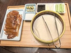 -青岛海悦御华大酒店