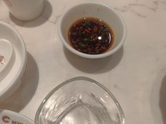 -阿胖龙虾(罍街店)