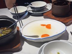 -秋色客家菜(南山店)