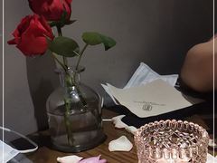 -107私厨·牛排馆(龙岗店)