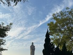 -天津妈祖文化园