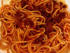 -成桂西餐厅·42年的味道(五大道疙瘩楼店)