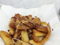 -味可道·黄圃人家园林酒家(兆丰店)