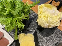 -江小渔鲜鱼火锅(辽沈二街店)