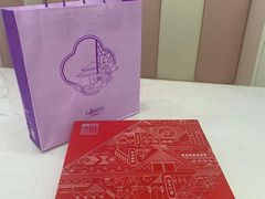 -GANSO元祖食品(沪青平店)