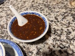 -南京大牌档(崇文门国瑞店)