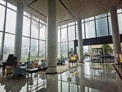 -成都尼依格罗酒店