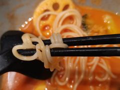 -杨国福麻辣烫(拱墅万达广场店)