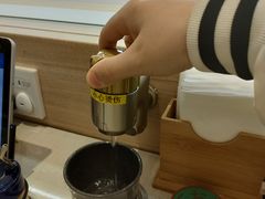 -濱寿司(高新伊藤店)