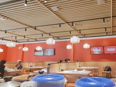 -槐店王婆大虾(西太堡店)