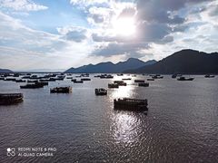 -小皓村