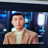 爱情是经不起等待的～