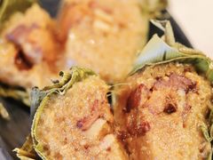 -椰小鸡·琼州糟粕醋·火锅(美兰缤纷城店)