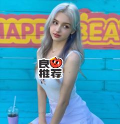 -SY COLOUR专业烫染