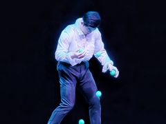 -水秀国际大剧院