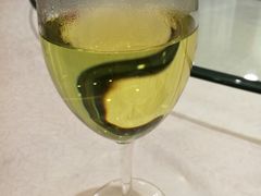 -太子园林酒家