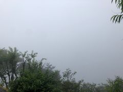 -含鄱口