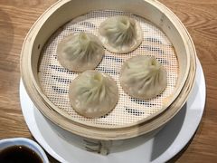 -花悦豆香
