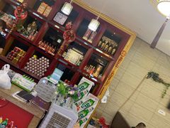 -好口福私房菜(太元路店)