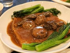 -翠园(成都太古里店)
