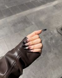 -晨·艺美甲美睫