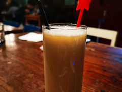 -么哈MOJAR(北京五道口店)