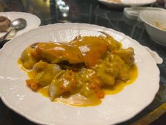-惠食佳·朱雀(东方商厦店)