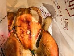 -吴山烤禽 (吴山路店)