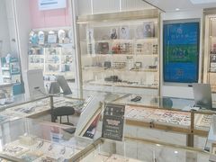 -世纪大明眼镜·蔡司战略授权店(汉街店)