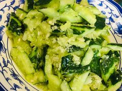 -巴人汇三篇小龙虾江湖菜(李家沱店)