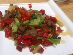 -盘飧市(春熙路店)