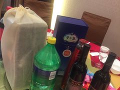 -山东政协大厦维景大酒店