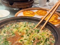 -马旺子酒楼