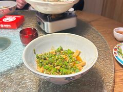 -辣得叫湘菜(四明店)