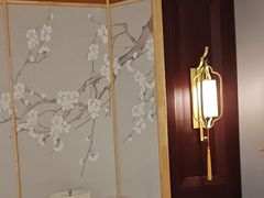 -豫满楼(郑东新区店)