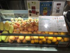 -叶子与茶(苏宁广场店)