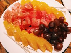 -zarah(鼓楼店)