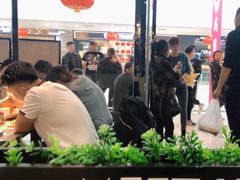 -御上皇三汁焖锅(薛城万达广场店)